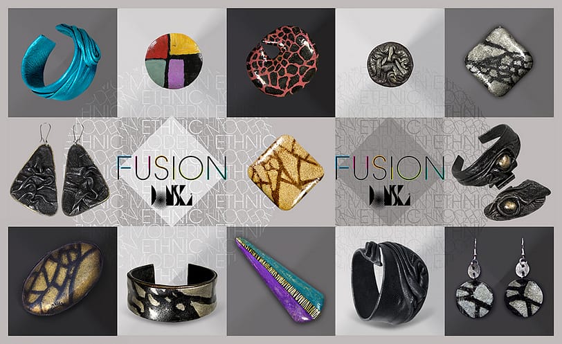 fusion_fashion