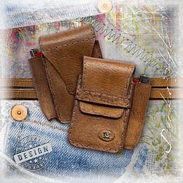purse-pocket8.5x10.5x2.5
