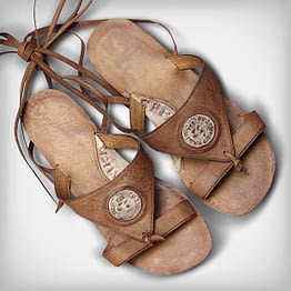 serdika-sandals