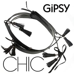 gipsy-spirit