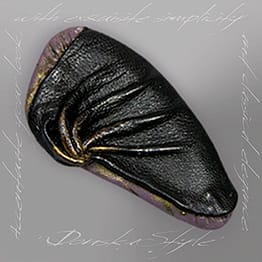 black-mussel-brooch