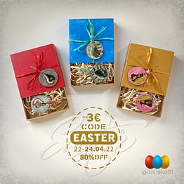 easter-gifts-offers22