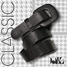 classic-black-belt