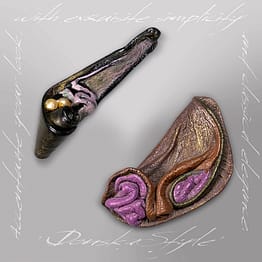 snails_brooches