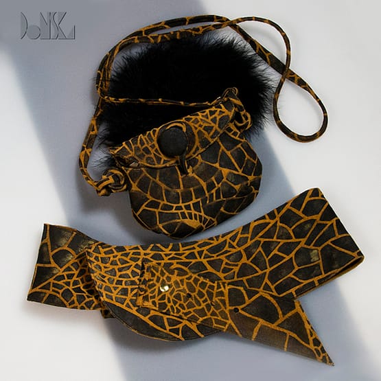 panther-bag-belt