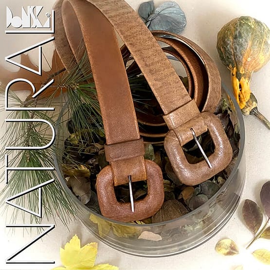 belts-natural-two